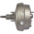 Power Brake Booster - 53-7635