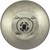 Power Brake Booster - 53-7635