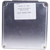 Engine Control Module (ECM) - 72-1814