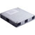Engine Control Module (ECM) - 72-1814