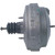 Power Brake Booster - 53-3105