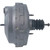 Power Brake Booster - 53-3105