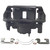 Disc Brake Caliper - 19-B2608