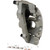 Disc Brake Caliper - 18-B5060