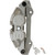 Disc Brake Caliper - 18-B5060