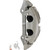 Disc Brake Caliper - 18-B5060