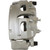 Brake Caliper - 18-B5060