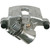 Disc Brake Caliper - 19-3109