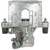 Disc Brake Caliper - 19-3109