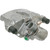 Brake Caliper - 19-3109