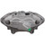 Disc Brake Caliper - 19-6368