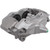Disc Brake Caliper - 19-6368