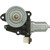 Power Window Motor - 47-13064