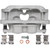 Disc Brake Caliper - 18-B5627