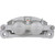 Disc Brake Caliper - 18-B5627