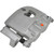 Disc Brake Caliper - 18-B5627