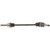 CV Axle Assembly - 66-7376