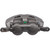 Disc Brake Caliper - 18-5487
