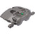 Disc Brake Caliper - 18-5487