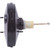 Power Brake Booster - 53-2681