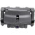 Disc Brake Caliper - 18-P5004C