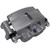 Disc Brake Caliper - 18-P5004C