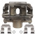 Disc Brake Caliper - 19-B3547