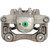 Disc Brake Caliper - 19-B3547