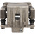 Disc Brake Caliper - 19-B3547