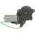 Power Window Motor - 42-482