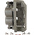 Brake Caliper - 18-B5008