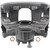 Disc Brake Caliper - 18-P5047