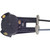 Window Regulator - 82-1702M