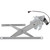 Window Motor and Regulator Assembly - 82-481AR