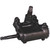 Steering Gear - 27-5004