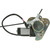 Window Motor and Regulator Assembly - 82-1135CR