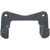 Caliper Bracket - 14-1509