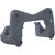 Caliper Bracket - 14-1509