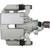 Disc Brake Caliper - 18-B5011