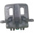 Disc Brake Caliper - 19-2656