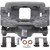 Disc Brake Caliper - 19-P3825
