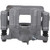 Disc Brake Caliper - 19-P3825