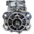 Fuel Injection Pump - 2H-301