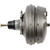 Vacuum Power Brake Booster - 53-2952