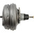 Vacuum Power Brake Booster - 53-2952