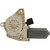Window Motor - 47-3462