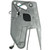 Window Motor and Regulator Assembly - 82-2152AR
