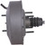 Power Brake Booster - 53-2136