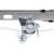 Window Regulator - 82-156B