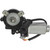 Window Motor - 82-3038
